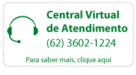 Central Virtual de Atendimento